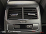 2024 AUDI A4 35 TDI 163HP S Tronic SE €442pm