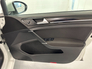 2018 VOLKSWAGEN GOLF (181) HIGHLINE 1.4TSI DSG LOW KMS VW/AUDI SPECIALISTS WWW.DENISDARCYCARS.IE