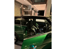 Enhanced Search Image