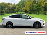 2021 BMW 2 SERIES 218i SPORT , LOW MILEAGE // IMMACULATE 