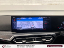 2023 BMW 3 Series 2L Petrol Plug-in Hybrid For Sale Images