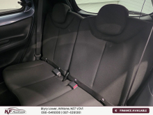 2024 Toyota Aygo X 1L Petrol For Sale Images