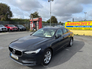 2017 VOLVO S90 D4 MOMENTUM GT 4DR AUTO Finance Available own this car from €94 per week