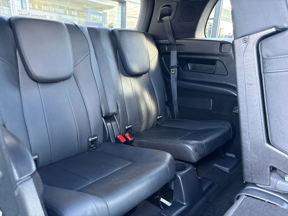 2025 Mercedes-Benz 250 0L Electric For Sale Images