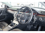 2014 VOLKSWAGEN PASSAT HIGHLINE 1.6 TDI MANUAL 6SPEED FWD BLUEMOTION 105HP 4DR