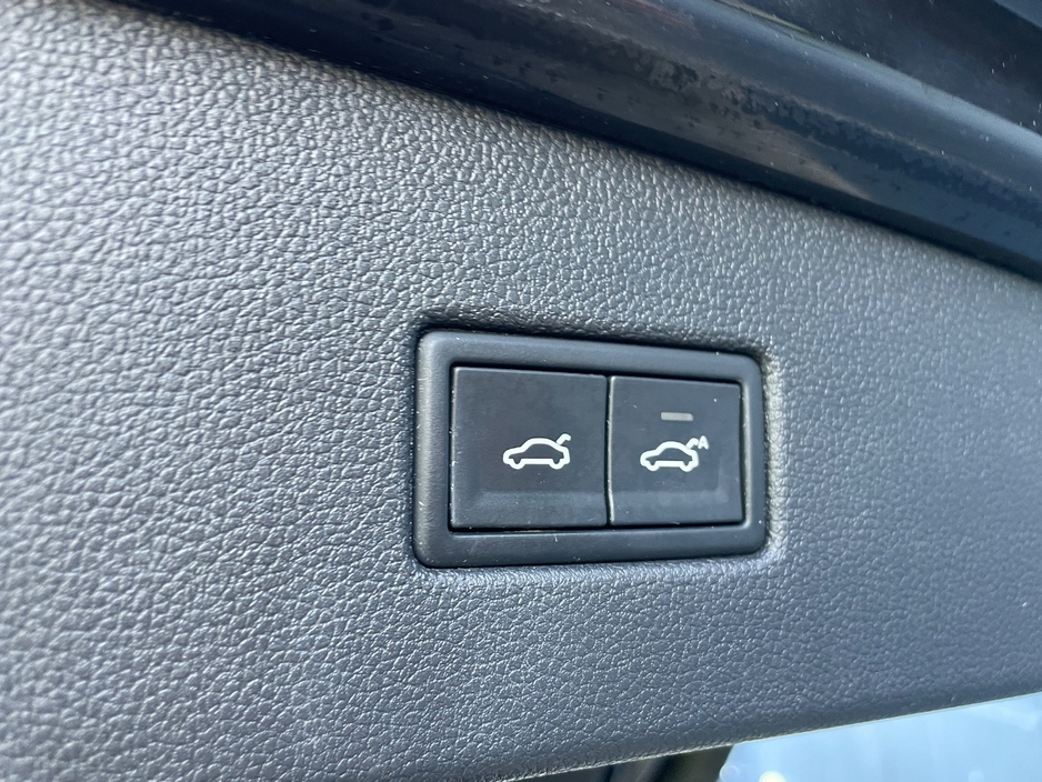 2017 Volkswagen Tiguan 2L Diesel For Sale Images