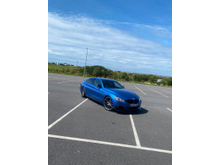 BMW 4 Series D F36 M SPORT GRAN COUPE 4 4DR A