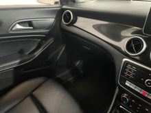 2018 Mercedes-Benz CLA Class 1.6L Petrol For Sale Images