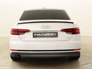 2016 AUDI A4 2.0TDI 150HP S Line