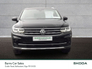 2021 VOLKSWAGEN TIGUAN 2.0 TDI 150HP Elegance
