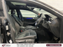 2024 VOLKSWAGEN ARTEON R Line 1.4TSI PHEV 215bhp 4dr S-DSG Auto - 241 Reg