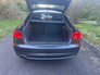 2016 AUDI A5 SPORTBACK 2.0 TDI 150 S LINE 4DR