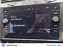 2018 VOLKSWAGEN GOLF Comfortline 1.0TSI, R-Line Exterior