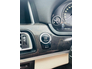 2014 BMW 7 SERIES 