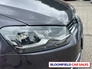 2015 VOLKSWAGEN POLO 1.2 TSI, AUTOMATIC // SUPER LOW MILEAGE 