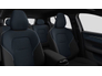 2026 VOLVO EX30 Vapor Grey Extended Range Plus with Indigo interior
