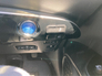 2020 TOYOTA PRIUS 1.8i HYBRID PETROL AUTOMATIC