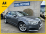 2018 AUDI A3 SB AUTOMATIC 1.4 PETROL //KEYLESS ENTRY//ADAPTIVE CRUSIE CONTROL//AUTUMN SALE €2,000 REDUCTION//