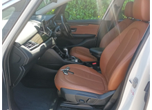 2018 BMW 2 Series 1.5L Petrol For Sale Images