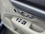 2018 VOLVO S90 D3 MOMENTUM 4DR