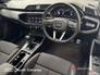 2022 AUDI Q3 €379 p/m - 2.0 TDI 150HP S LINE-MANUAL