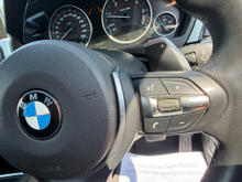 2014 BMW 3 Series 2L Diesel For Sale Images