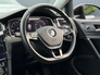 2019 VOLKSWAGEN GOLF **DEPOSIT TAKEN** HIGHLINE - 1.4 PETROL - AUTO - 12M WARRANTY - CAR: 1028