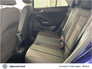 2018 VOLKSWAGEN T-ROC 1.0 TSI 115bhp Design