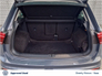 2021 VOLKSWAGEN TIGUAN Elegance 2.0TDI