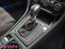 2017 VOLKSWAGEN GOLF 2.0 GTI Auto