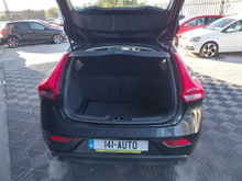 2014 Volvo V40 1.6L Petrol For Sale Images