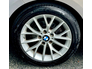 2016 BMW 2 SERIES 218i SE 2DR AUTO 