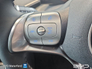 2026 Byd DOLPHIN SURF *Finance Rates from 3.5%* Order now for 261 delivery. COMFORT MODEL - 43.2kWh battery, up to 310km range. Includes 360 Surround Camera, Adaptive Cruise Control, Climate Control, Heated Seats, Sat Nav,