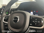2025 VOLVO XC90 T8 PHEV AWD Ultra Dark