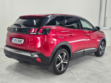 2019 Peugeot 2008 1.2L Petrol For Sale Images