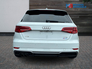 2018 AUDI A3 1.4L Petrol Automatic TFSI S-Line *Sunroof*