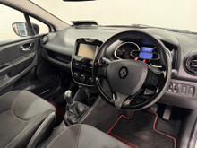 2015 Renault Clio 1.1L Petrol For Sale Images