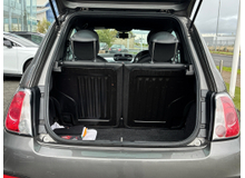 2015 Fiat 500 1.2L Petrol For Sale Images