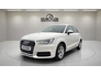 2016 AUDI A1 1.0TFSI 95HP