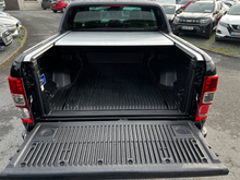 2021 Ford Ranger 2L Diesel For Sale Images