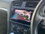2019 VOLKSWAGEN GOLF Auto 1.2Tsi Comfortline