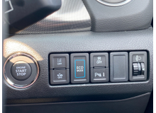 2025 Suzuki Vitara 1.5L Petrol Hybrid For Sale Images