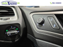 2017 VOLKSWAGEN GOLF 1.2 TSI Automatic, Reversing camera