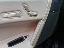2024 BMW iX 0L Electric For Sale Images