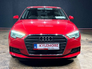 2018 AUDI A3 1.4 TFSI AUTOMATIC - CRUISE CONTROL - REVERSE CAMERA