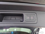 2026 Byd SEAL U *Finance Rates from 4.9%* 