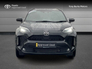 2025 TOYOTA YARIS CROSS - Save EUR 3,700 - LunaSport Monotone - 1.5 Hybrid - Automatic - EUR 180 Tax // Remote Central Locking // Front Electric Windows // Rear Electric Windows // Electric Mirrors // Finger Tip Stereo Contr