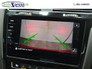 2018 VOLKSWAGEN GOLF 1.4 TSI HIGH LINE Automatic, Reversing camera