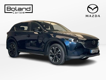 Mazda CX-5 2.2D NEWGROUND *FLASH SALE* €110 PER WEEK