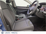 2025 VOLKSWAGEN GOLF EDITION 75 2.0TDI 5DR 116HP